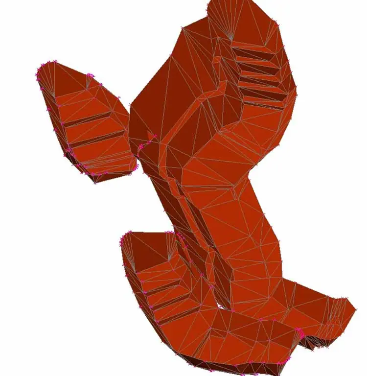 施工管理アウトソーシング