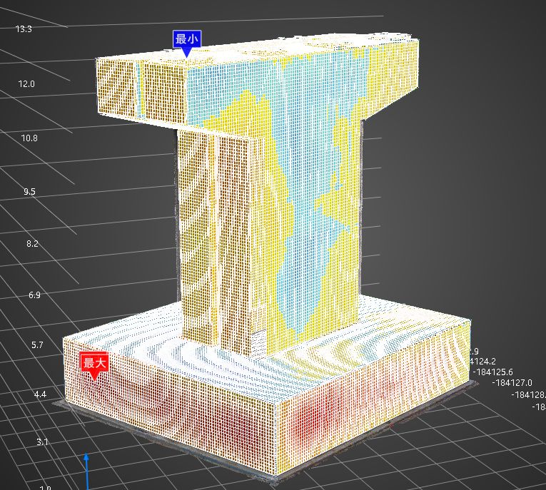 3次元設計データ作成